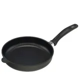 AMT Gastroguss Induktions-Bratpfanne 24 cm Aluminium
