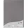 Clairefontaine Pollen A4 210 g/m2 25 Blatt