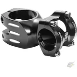 Reverse Components Vorbau S-Trail 60 mm
