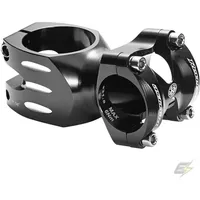 Reverse Components Vorbau S-Trail 60 mm