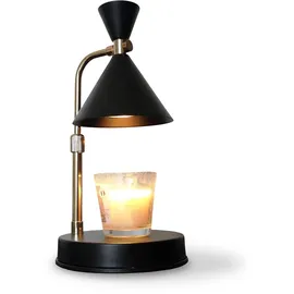 Zen Arôme Duftkerzenwärmer Candelino 1 Stück
