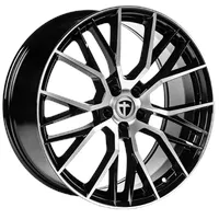 Tomason TN23 8,5x19 5x112 ET35 MB66,6