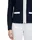 Betty Barclay Shirtjacke mit Struktur 46