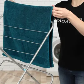 Kadax Luchap 20 m grau