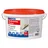 Baufan Bodenbelag-Kleber 3 kg für PVC, CV-Beläge, Teppichböden