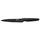 5five simply smart Simply Smart Messerset 5-tlg. Schwarz