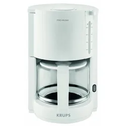 Krups Pro Aroma F30901 Kaffeemaschine