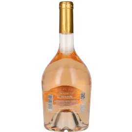 Miraval Rose AOP 2023 Pitt 0,75l