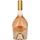 Miraval Rose AOP 2023 Pitt 0,75l