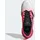 adidas Stabil 16 Indoor Herren Hallenschuhe (Rot 10,5 45 1/3 EU) Hallenschuhe