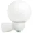 ESYLUX AL P Garda (EL10026133) weiss