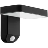 EGLO Pastion, (98191)