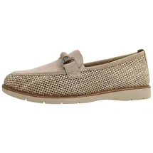 TAMARIS M2422346 Damen Beige 39