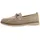 TAMARIS M2422346 Damen Beige 39