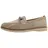 TAMARIS M2422346 Damen Beige 39