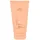 Wella Invigo Nutri-Enrich Warming Express Mask 150 ml