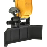 Abzieh-Schild für Siku Control 32 Liebherr Bagger 6740