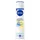 NIVEA Summer Happiness Deodorant Spray 150 ml