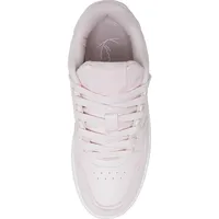 Karl Kani Lxry 2K Gs pink/White, 36 - 36 EU