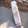 Fleeky Gradual Tan Mousse selbstbräuner 256 ml