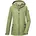 G G Damen Funktionsjacke fr hlingsgr n 42