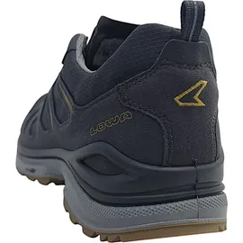 Lowa Innox Evo II GTX Herren grau - Gr.: 44,5