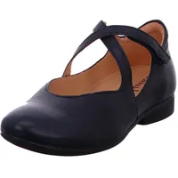 THINK! Ballerina navy | Gr.: 37