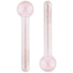 Douglas Collection Accessoires Facial cooling globes Gesichtsmassage   