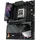 Gigabyte X870E AORUS Master Mainboard - Unterstützt AMD Ryzen 9000 CPUs, 16+2+2 Phasen, bis zu 8600MHz DDR5, Wi-Fi 7, 10GbE LAN