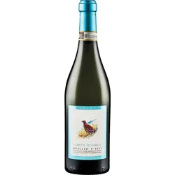 La Spinetta Moscato d'Asti Bricco Quaglia 2024