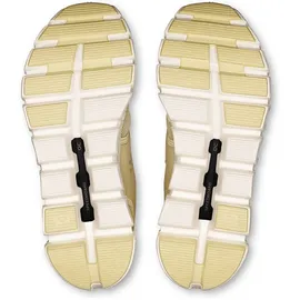 On Cloud 6 Damen Castor / Ivory 41