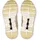 On Cloud 6 Damen Castor / Ivory 41