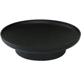 Kynast Feuerschale Ø 59 cm Schwarz