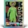 Topps Topps/Merlin UEFA Fußball-Europameisterschaft 2024 Trading Cards Booster Tin Sortiment (12)