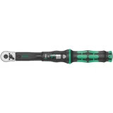 WERA Click-Torque C 1 Drehmomentschlüssel 1/2" (05075620001)