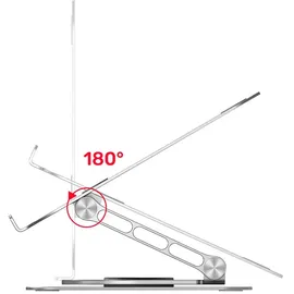UNITEK OT180SL01 360° 10-16“ (OT180SL01)