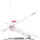 UNITEK OT180SL01 360° 10-16“ (OT180SL01)