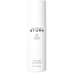 Dr. Barbara Sturm Enzyme Cleanser 75 ml
