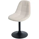 MCW Esszimmerstuhl A60 Beige