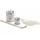 Uponor Epoxidharz Set für DWD 1,1 kg/3,5m2