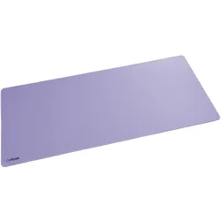 GXT759P Mauspad  (Violett)