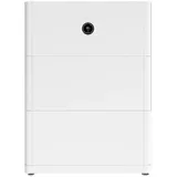 Growatt APX 10.0P