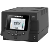 JBC Tools DDE-2C Löt-/Entlötstation-Versorgungseinheit digital 90 - 450°C