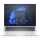 HP Elite x360 1040 G11 14" Intel Core Ultra 5 125H 16 GB RAM 512 GB SSD Win11 Pro LTE A26V9EA