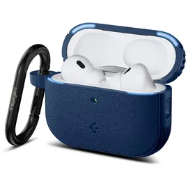 SPIGEN Vault Hülle für AirPods Pro 3 Midnight Navy