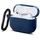 SPIGEN Vault Hülle für AirPods Pro 3 Midnight Navy