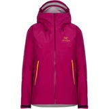 Arc'teryx Arcteryx Beta LT Jacket Women - - S