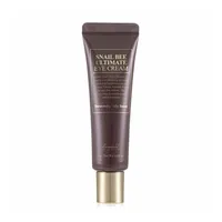 Benton Snail Bee Ultimate Eye Cream 30 g