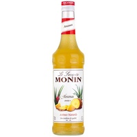 Monin Ananas 700 ml