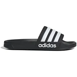 Adidas Badeschuhe Adiletten ADILETTE SHOWER, Gr. 38 (5)